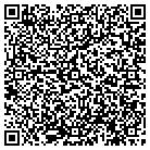 QR code with Triple C Grading & Paving contacts