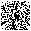 QR code with Gallagher Healthcare contacts