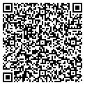 QR code with Eres TU contacts
