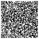 QR code with Living Free Ministry contacts