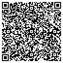 QR code with Juanita Auto Sales contacts