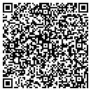 QR code with Abacus contacts