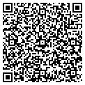 QR code with Q Nails contacts