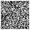 QR code with Single Source contacts