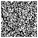 QR code with Jay R Smith Mfg contacts