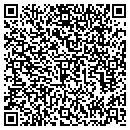 QR code with Karina's Pinateria contacts