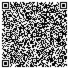QR code with Christopher's Copy Service contacts