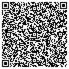 QR code with Corpus Christi Chapter Americn contacts