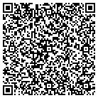 QR code with Quality VIP Solutions contacts