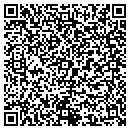 QR code with Michael A Wiley contacts