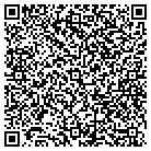 QR code with Licensing Department contacts