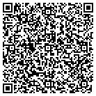 QR code with Expert Tailor & Alteration contacts