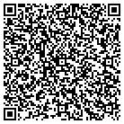 QR code with Source Manufacturing Inc contacts