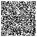 QR code with AT&T contacts