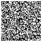 QR code with Bryan Mayfield Field Office contacts