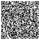 QR code with I G Miyamoto Architect contacts