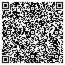 QR code with Glenn Saufferer contacts