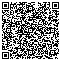 QR code with Wilson contacts