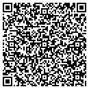 QR code with Hoohobbers of Austin contacts