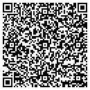 QR code with Sylann Services contacts