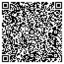QR code with Spring Cleaning contacts