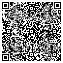 QR code with Auto Export contacts