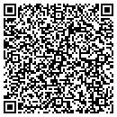 QR code with Silvia I Morales contacts