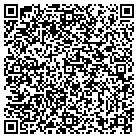 QR code with Alameda Computer Center contacts