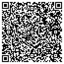QR code with Limited The contacts