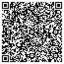 QR code with Judy Wall contacts