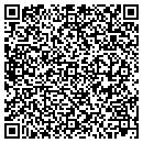 QR code with City of Seguin contacts