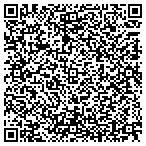 QR code with Seabrook Entomological Service Inc contacts