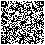 QR code with Cbiz Bnfits Insur Services of Txas contacts