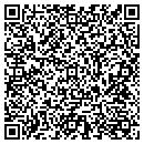 QR code with Mjs Consultants contacts