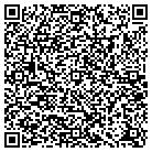 QR code with Kimball Hill Homes Inc contacts