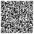 QR code with Katten Family Charitable contacts