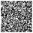 QR code with KWIK Kar Oil & Lube contacts