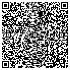 QR code with Metropolitan Southwest Fnncl contacts