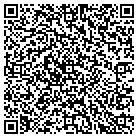 QR code with Evangelcal United Church contacts