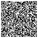 QR code with Computer Sciences Corp contacts