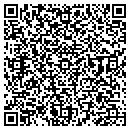QR code with Compdata Inc contacts