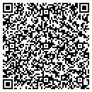 QR code with Green Books & Etc contacts