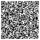 QR code with Island Traders Book Exchange contacts