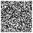 QR code with Wow Science Lab For Kids contacts