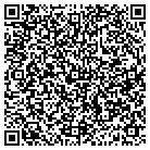 QR code with Weatherrock Productions LLC contacts