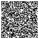 QR code with Goldstar Ems contacts