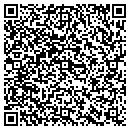 QR code with Garys Welding Service contacts