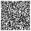 QR code with Buchanans contacts