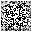 QR code with Just Scrappin contacts