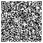 QR code with Texas Homeowners Assn contacts
